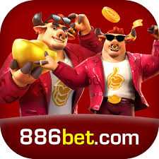 886bet