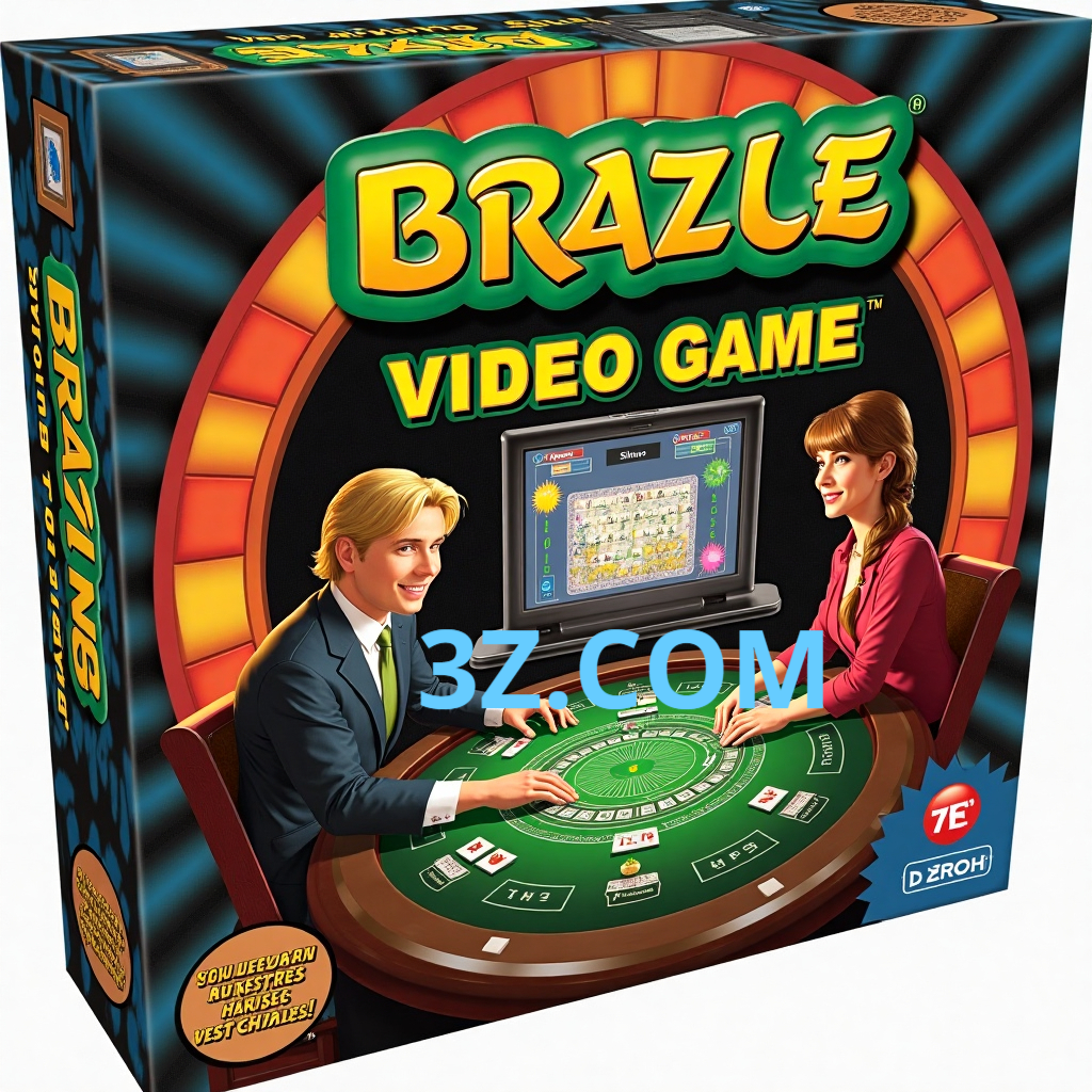 A Arte do Poker: Estratégia e Habilidade no 886bet.COM